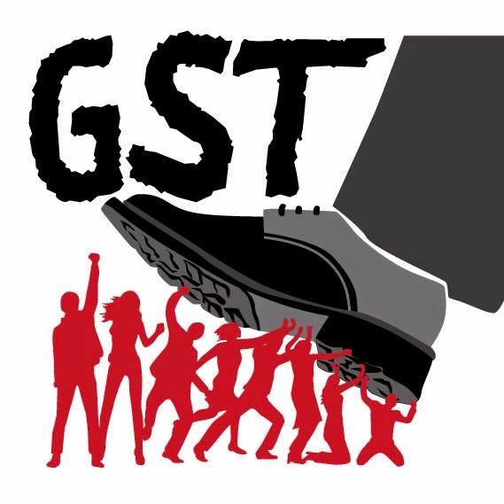 TEBAS: Baru dan lama