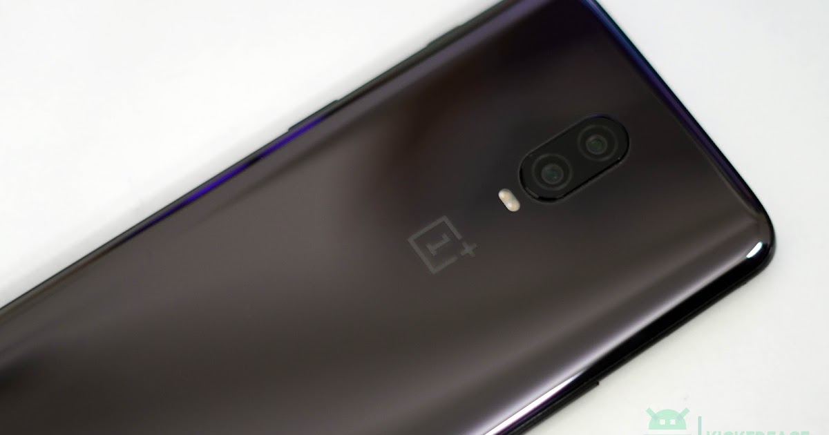 OnePlus Teases New Affordable Smartphone Line With Limited Availability