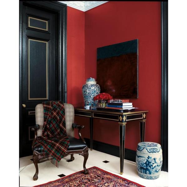 Dawnsboutique Ralph Lauren Paint Dynamic Color Timeless Style For