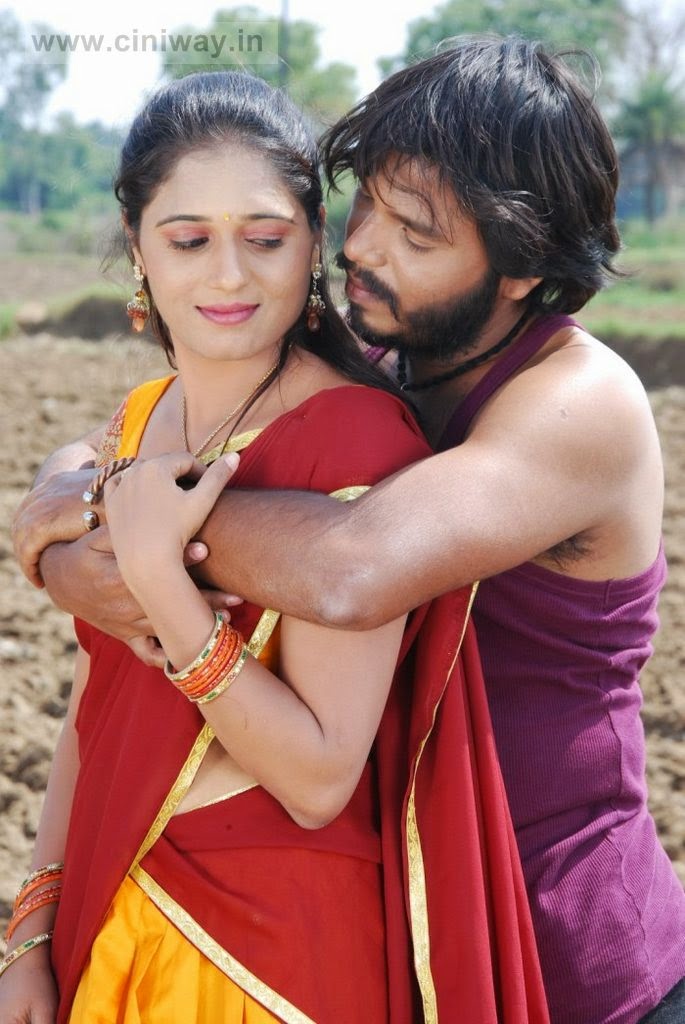 Kharjooram-Movie-Stills-053.jpg
