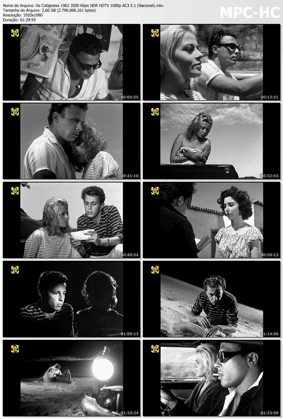 OS CAFAJESTES (HDTV/NACIONAL/1080P) - 1962 (Versão Atualizada) OsCafajestes1962%2B00