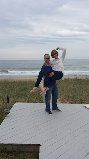 20150506 121220%2B%25281%2529