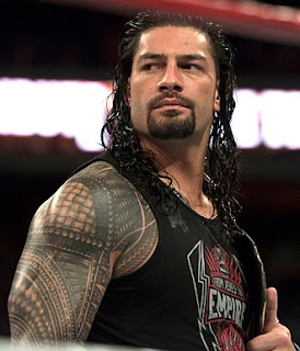 wwe roman reigns,wwe roman reigns champion,wwe roman reigns shirt,wwe roman reigns t shirt,wwe roman reigns wrestling,wwe roman reigns twitter,wwe roman reigns logo,wwe roman reigns age,wwe roman reigns return,wwe roman reigns 2019,wwe roman reigns wallpaper,wwe roman reigns update news,wwe roman reigns theme song,wwe roman reigns family,wwe roman reigns instagram,wwe roman reigns gloves,wwe roman reigns pictures,pictures of wwe roman reigns,wwe roman reigns wife,wwe roman reigns shield,wwe roman reigns tattoo,what is wwe roman reigns real name,wwe roman reigns youtube,wwe roman reigns real name,wwe roman reigns photos,wwe roman reigns song,wwe roman reigns versus brock lesnar,wwe roman reigns vs brock lesnar,wwe roman reigns image,wwe roman reigns photos download,wwe roman reigns videos,wwe roman reigns png,wwe roman reigns movie,wwe roman reigns shoes,wwe roman reigns clothes,wwe roman reigns jacket,wwe roman reigns universal champion,wwe roman reigns personal phone number,wwe roman reigns matches,wwe roman reigns quiz