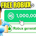 HOW TO GET FREE ROBUX IN ROBLOX - ROBUS GIFT CARDS