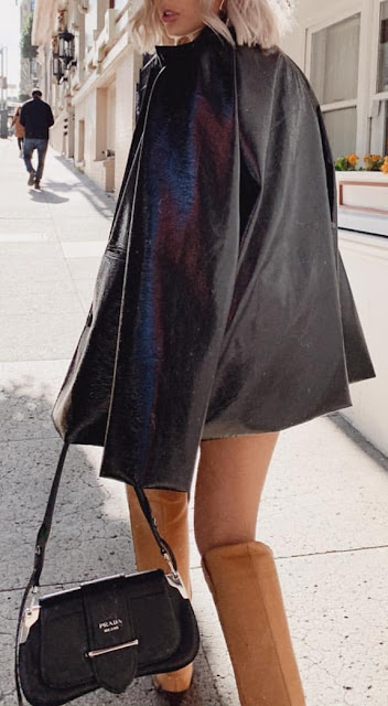 Best Summer Outfit Ideas 2019