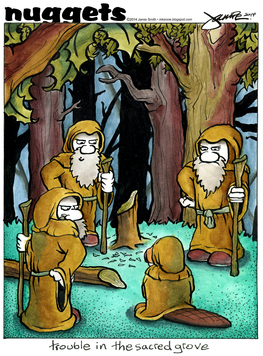 Chip ward essay 07 image