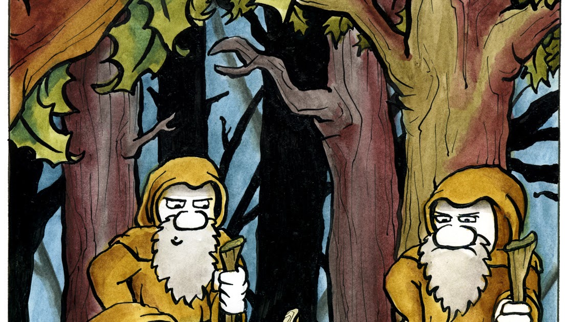 Chip ward essay 08 picture