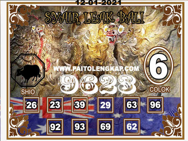 1 New Message Kode Syair Sydney 12 Januari 2021 Forum Syair Togel Hongkong Singapura Sydney 1 New Message Kode Syair Sydney 12 Januari 2021 Forum Syair Togel Hongkong Singapura Sydney