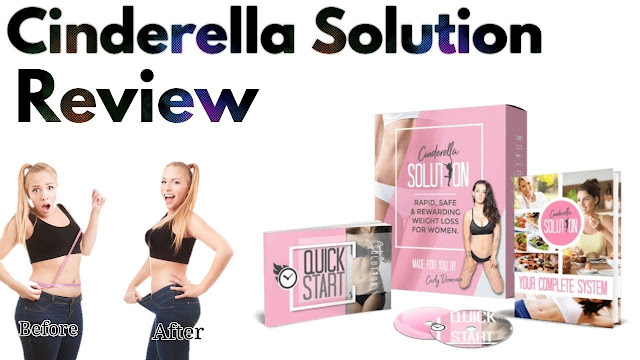 https://www.supplementsmegamart.com/cinderella-solution/