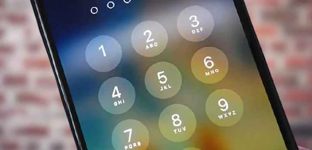 Trik Cara Buka Sandi HP Orang Tanpa Aplikasi