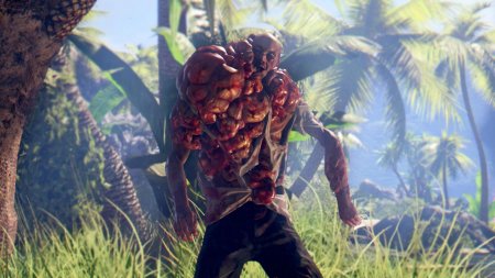 The Last Of Us Part 2 Pc Torrent The Last Of Us Part 2 Pc Torrent