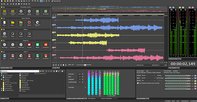 activacion del sound forge pro 10 activacion del sound forge pro 10