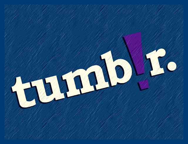  Tumblr Gets Data Breach And Advice To Its User’s To Change New Password