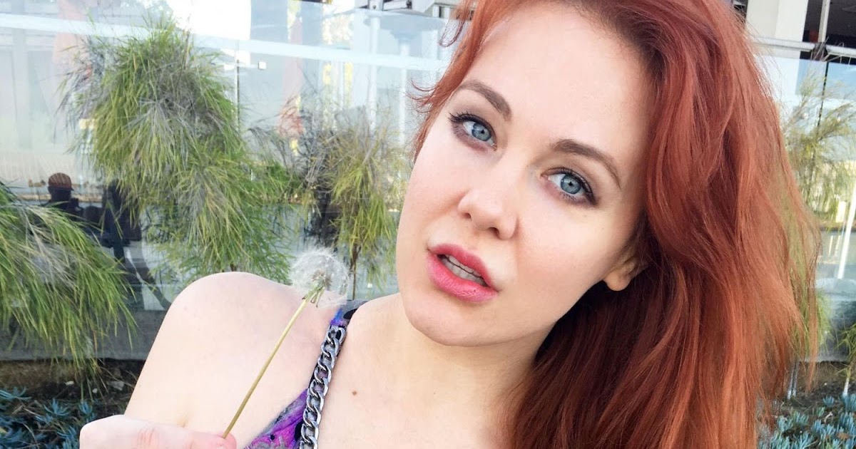 2016 maitland ward Maitland Ward