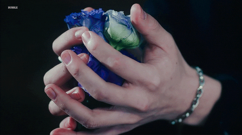 뮤비 퀄이 거의 영화 급인 성규 신곡 뮤비 | 인스티즈