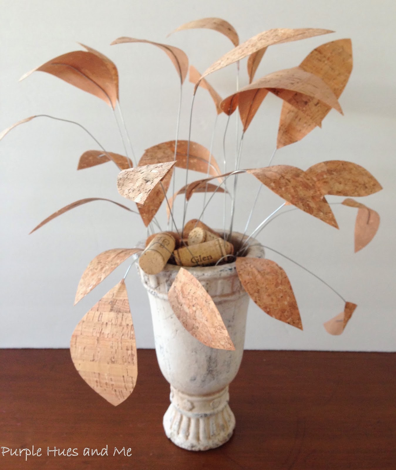 Crafting, DIY, Projects, Decorating