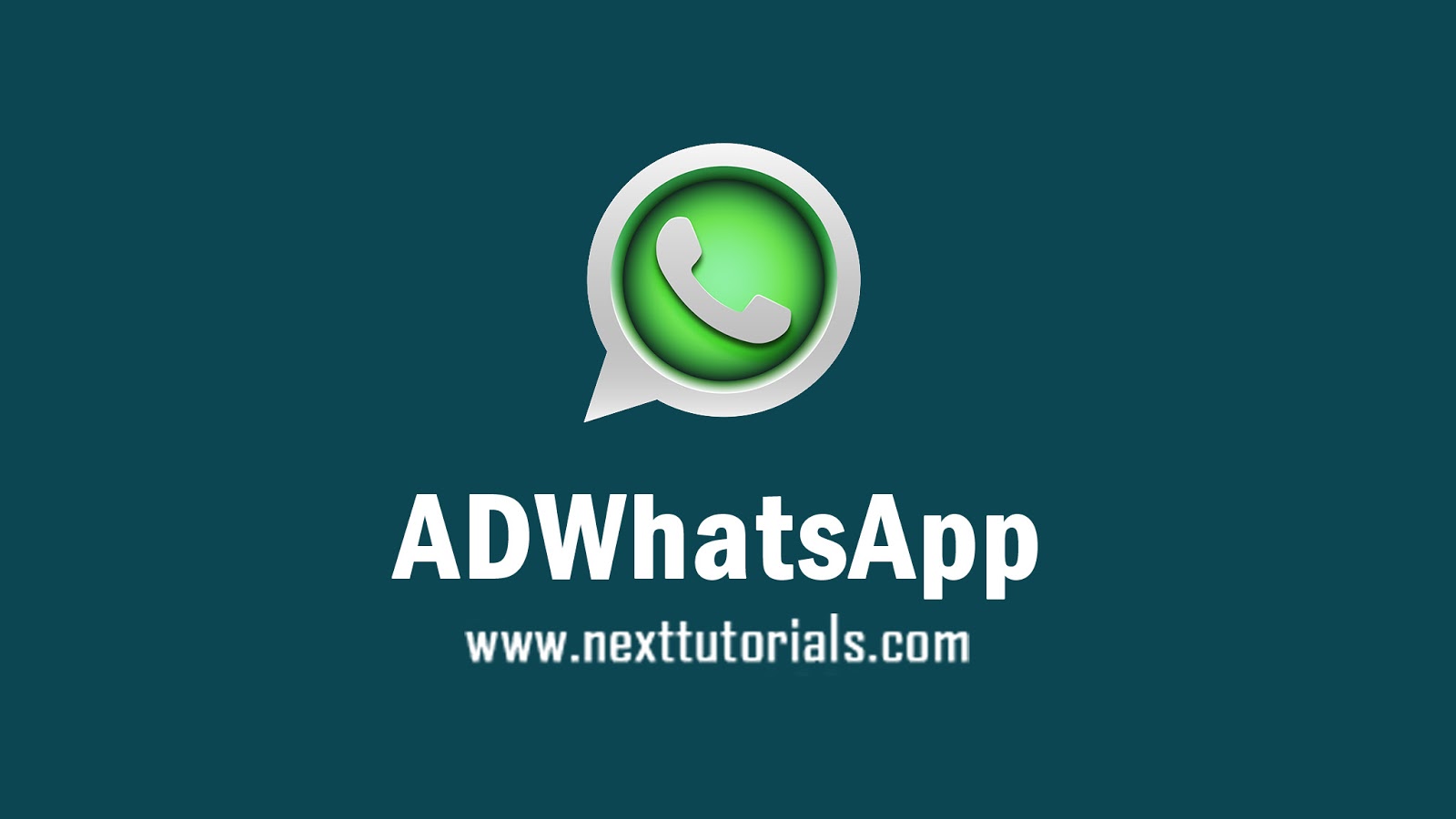 fm whatsapp v7 50 download for android fm whatsapp v7 50 download for android