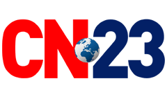 CN23 en vivo