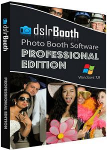 dslrbooth free download with crack dslrbooth free download with crack