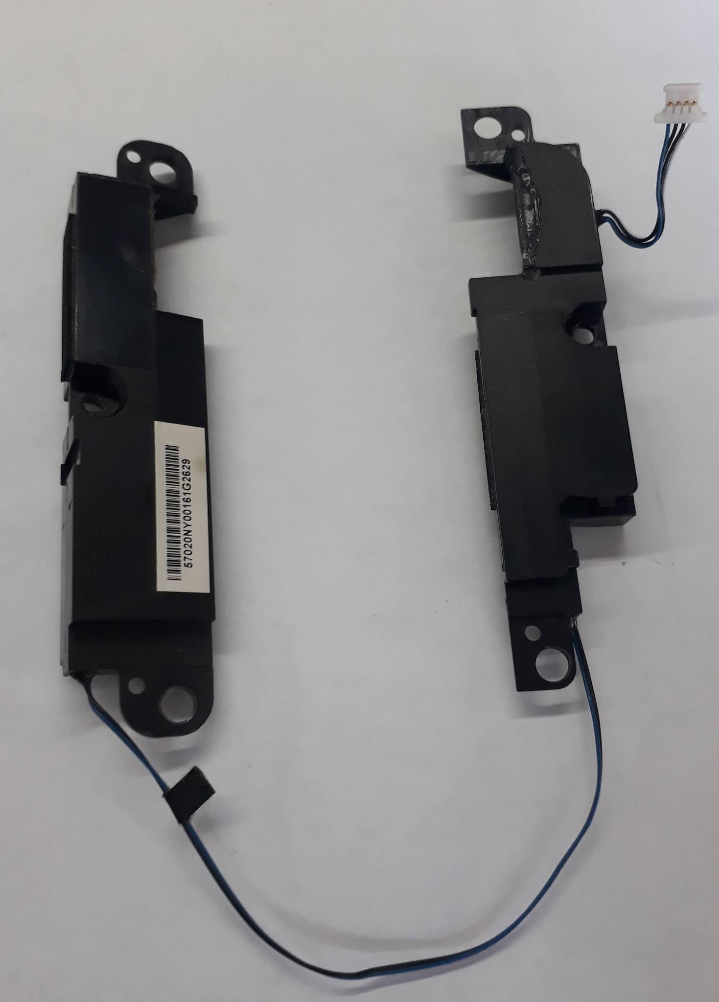 SatilikBozukHP650B6M55EALaptop