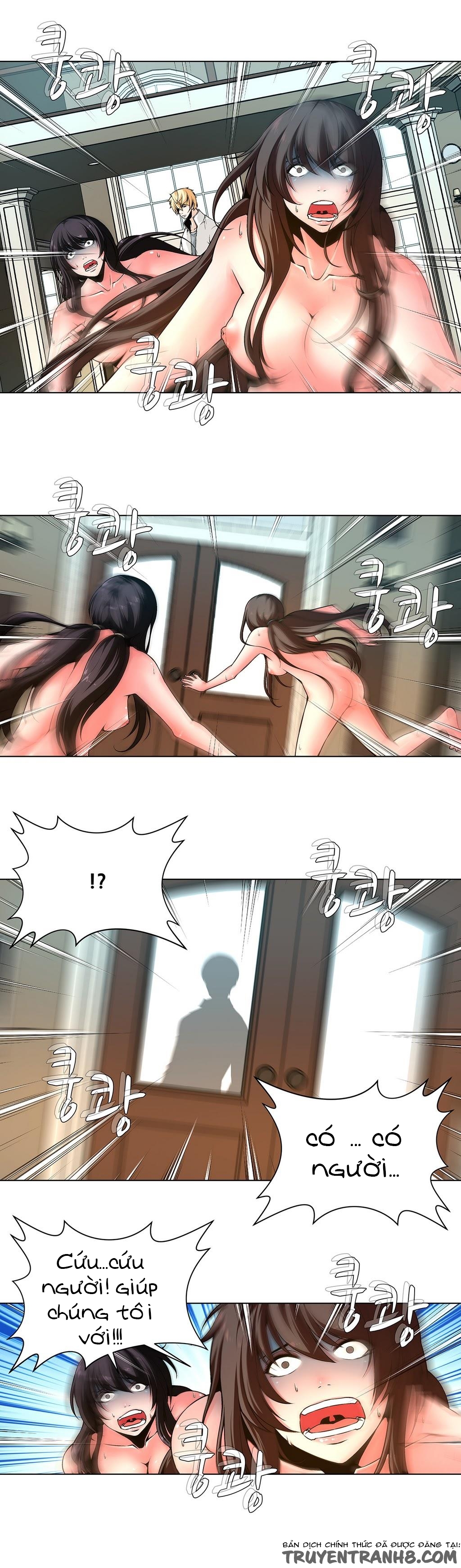 Đọc truyện hentai Twin Slave Full 19 Chap Đọc truyện hentai Twin Slave Full 19 Chap