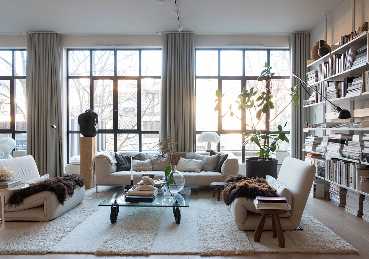 ������� ����� ����� potryasauschaya-kvar