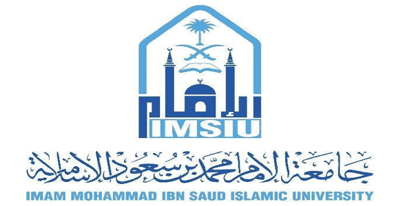 البيت الأخضر شريحة تشوه جامعة طيبة بلاك بورد اعضاء هيئة cnensinosuperior pt