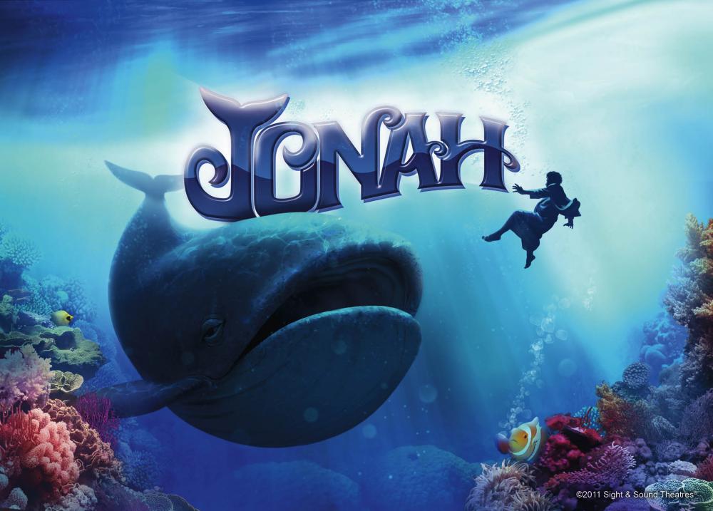 Honest Talk With God Where God Won t Go Jonah 1 17 2 11 honest-talk-with-god-where-god-won-t-go-jonah-1-17-2-11