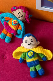 PATRON GRATIS SUPERHEROE AMIGURUMI 43375