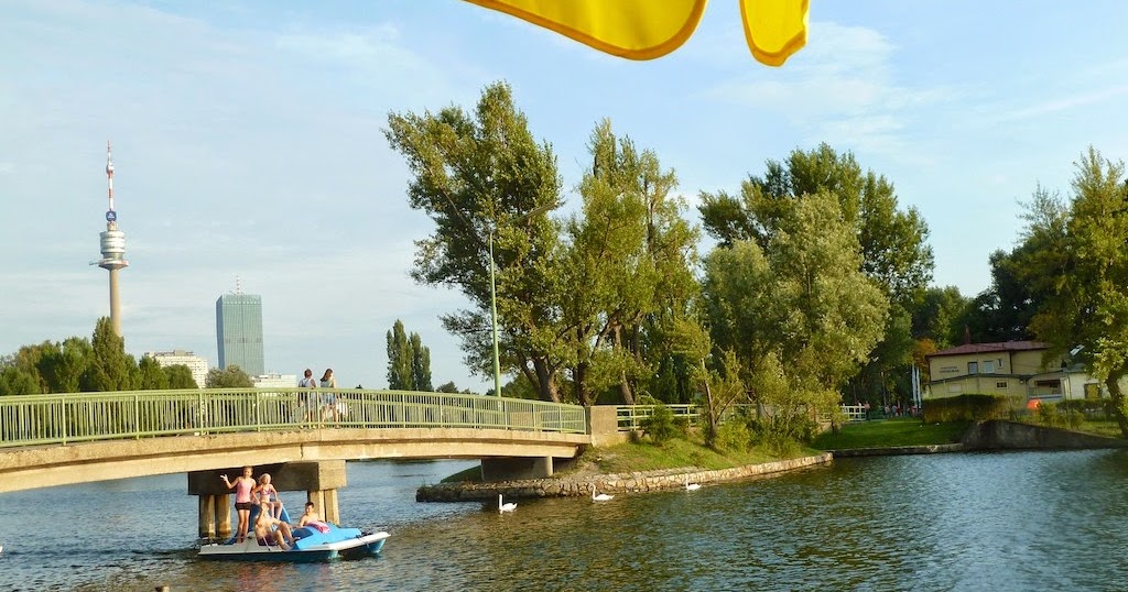 Die Moderne Und Erfolgreiche Vermarktende Erzeugergenossenschaft