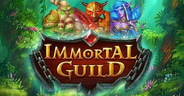 русификатор туртл вов. Spielothek online gratis. Immortal лого. Immortal guild slot. Immortal guild.