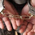 [ΗΠΕΙΡΟΣ]Σύλληψη αλλοδαπού στην Κακαβιά Ιωαννίνων,  για πλαστογραφία και αποδοχή προϊόντων εγκλήματος