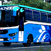 Hanif Bus Counter Phone Number – হানিফ বাস কাউন্টার ফোন নাম্বার - Hanif Enterpise