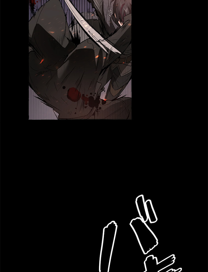 伯爵家の暴れん坊になった 1話 - 30