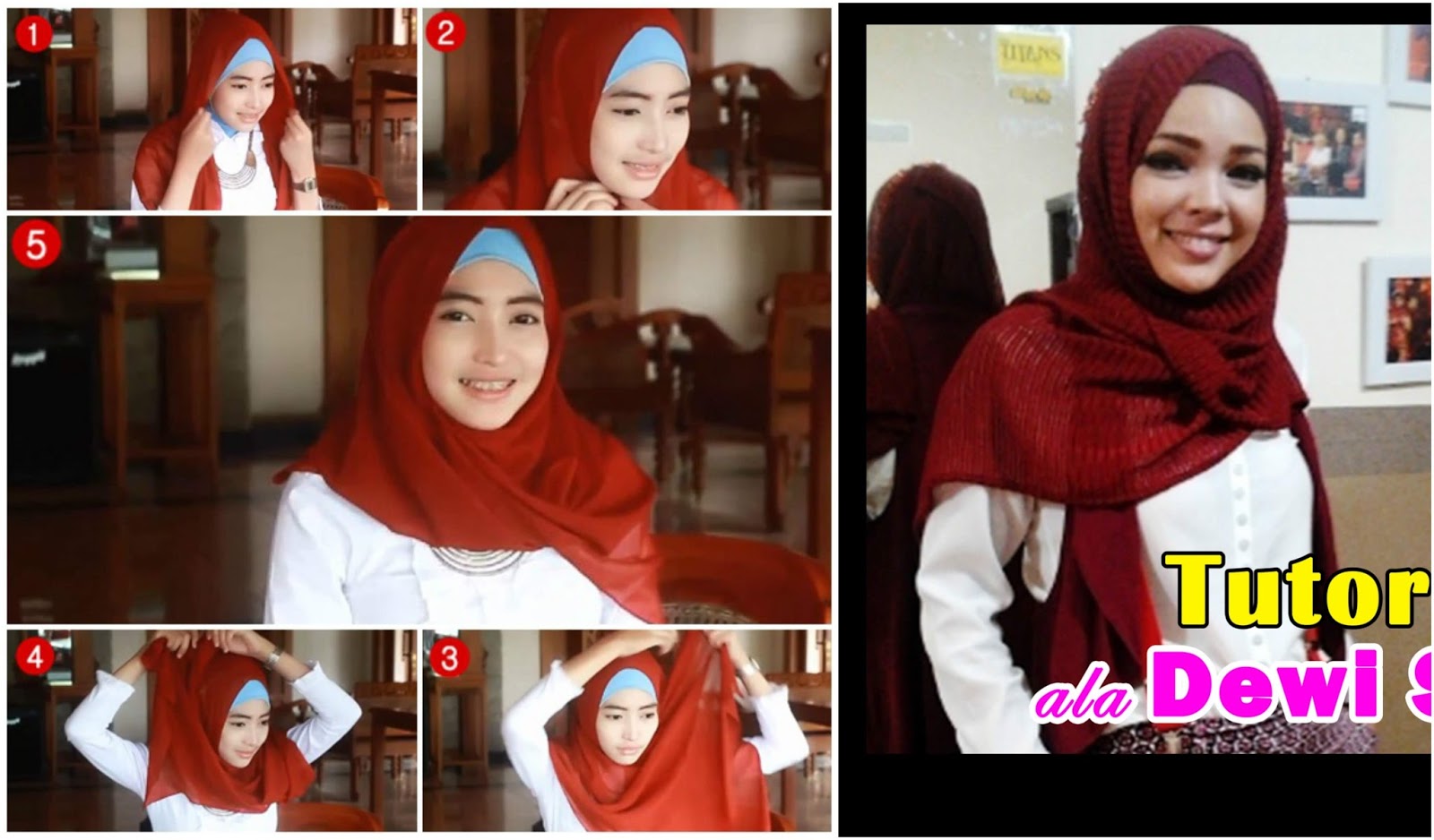 89 Gambar Menarik Tutorial Hijab Elzatta Pashmina 1 Untuk Lebaran 89 Gambar Menarik Tutorial Hijab Elzatta Pashmina 1 Untuk Lebaran