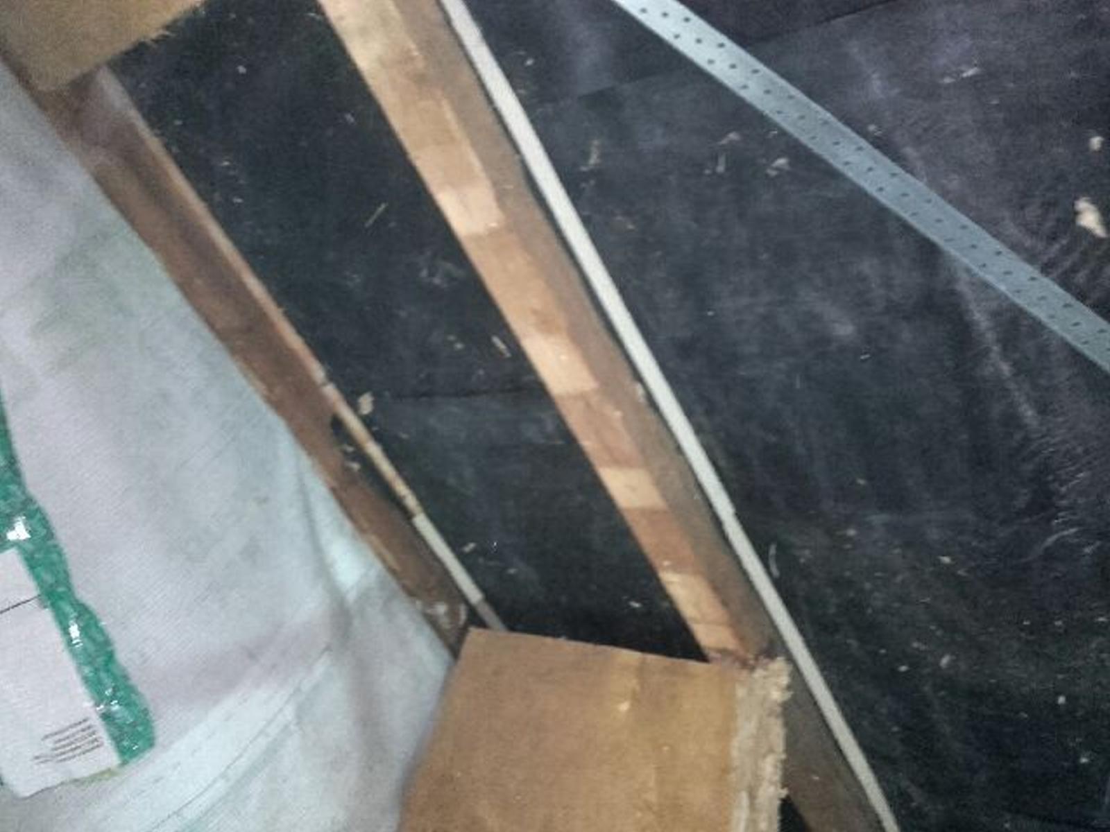 Ein Haus In Celle Abenteuer Fachwerk 2016