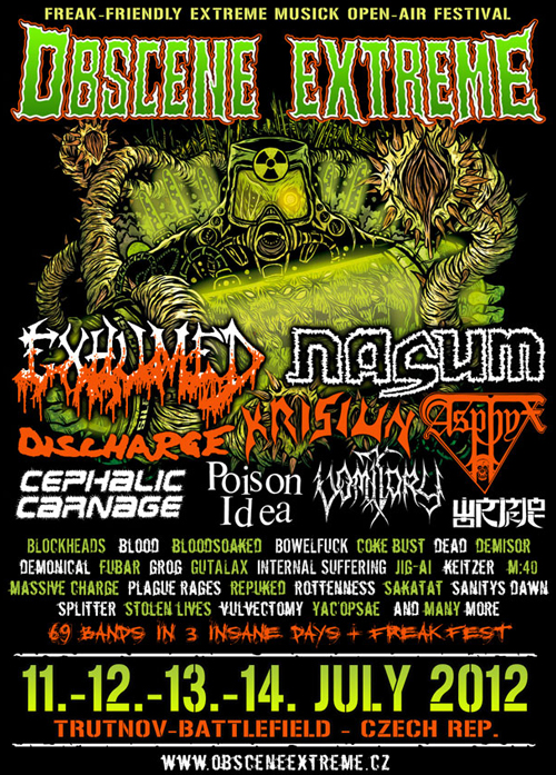 Obscene+Extreme+2012+poster.jpg