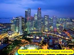 Blog Makanan Di Kuala Lumpur Blog Makanan Di Kuala Lumpur Blog Makanan Di Kuala Lumpur Blog Makanan Di Kuala Lumpur