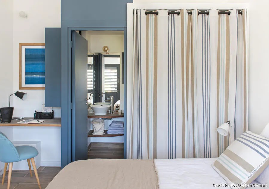 ������� ������� ��� ����� 6.webp