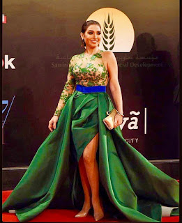 %2B%25D8%25B1%25D9%2588%25D8%25AC%25D9%258A%25D9%2586%25D8%25A7%2BRojina%2B-janatna-%25D8%25AC%25D9%2586%25D8%25AA%25D9%2586%25D8%25A7%2B%252819%2529