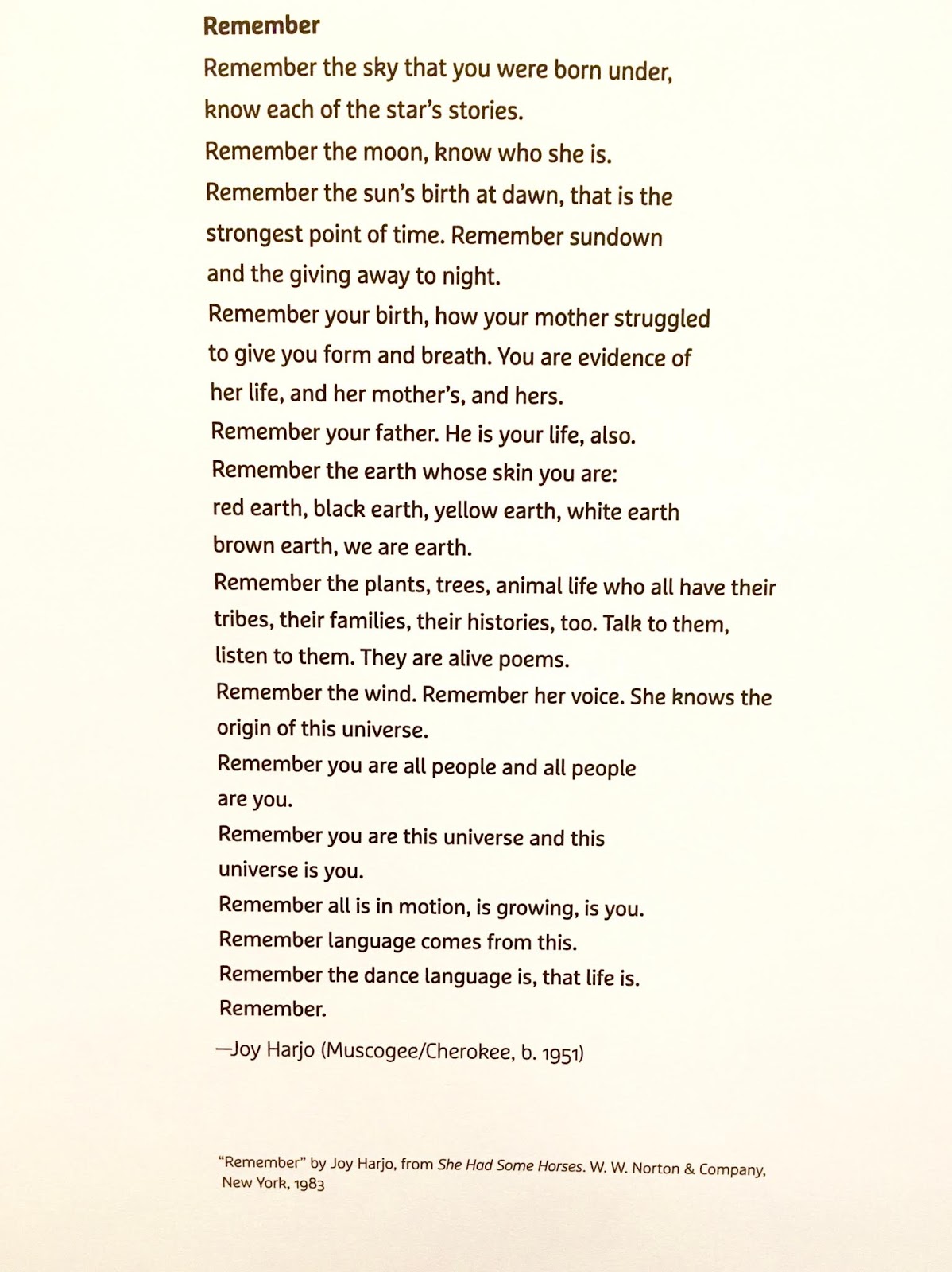 Blogtown Hearts Of Our People Native Women Artists At The