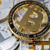 Bitcoin decline deepens to $48,000 