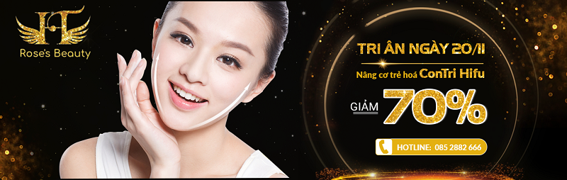 Mẫu thiết kế banner quảng cáo đẹp - Hình 4