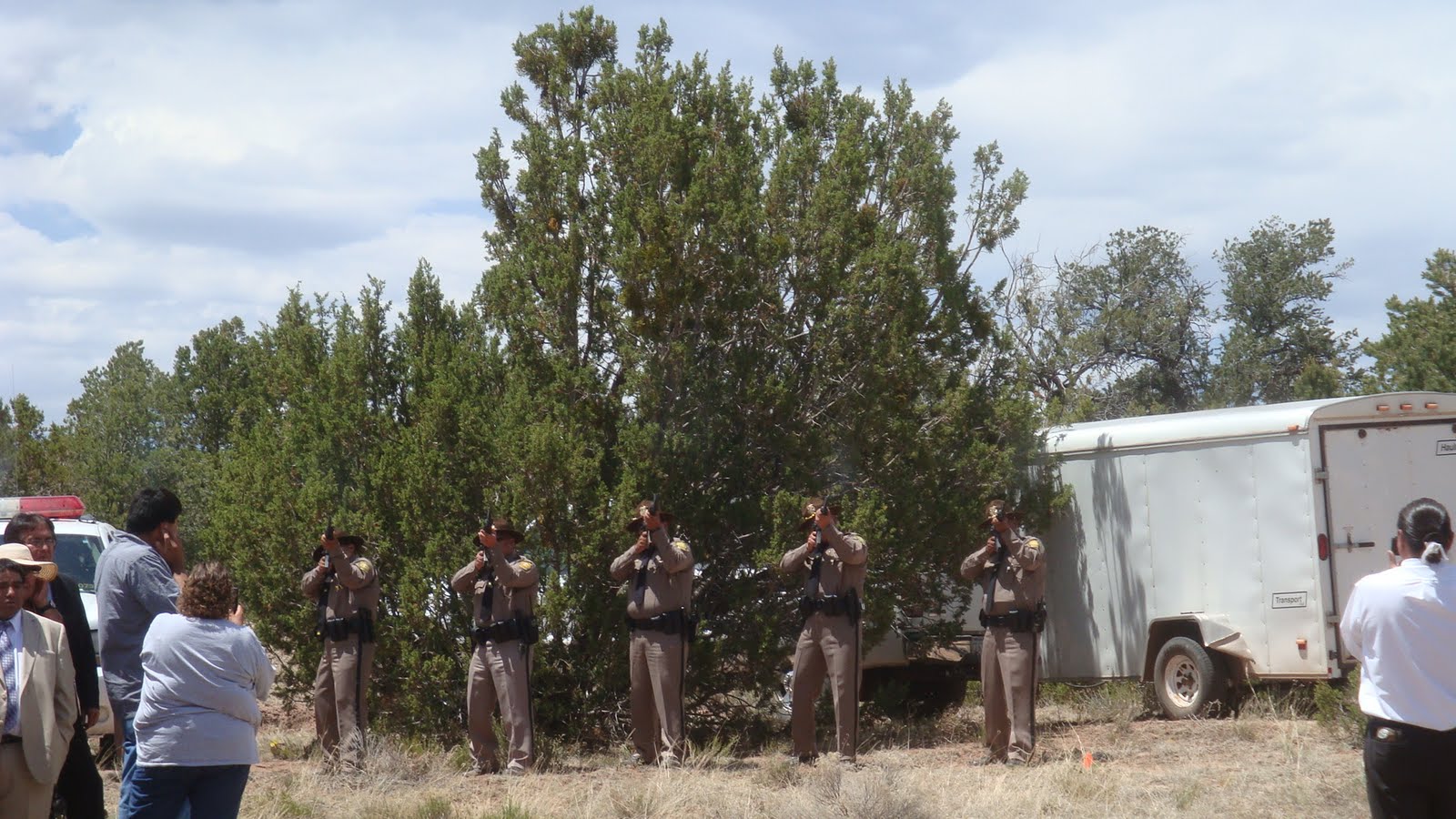 KAIBETO NEWS SAD NEWS