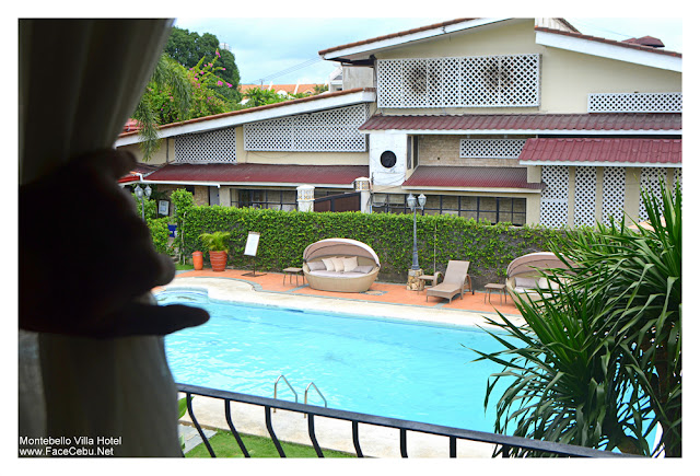 Montebello-Villa-Hotel-Garden-Hotel-Cebu