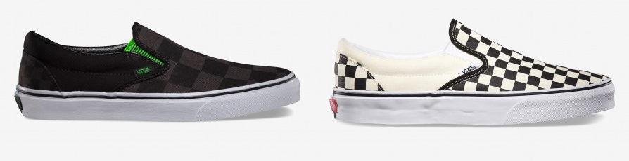 zapatillas shoes sneakers