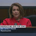Federal Judge Unseals Nancy Pelosi’s Alcoholic Treatment Records