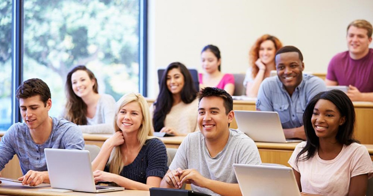 How Classroom Management is Helpful to Control Behavior of Students