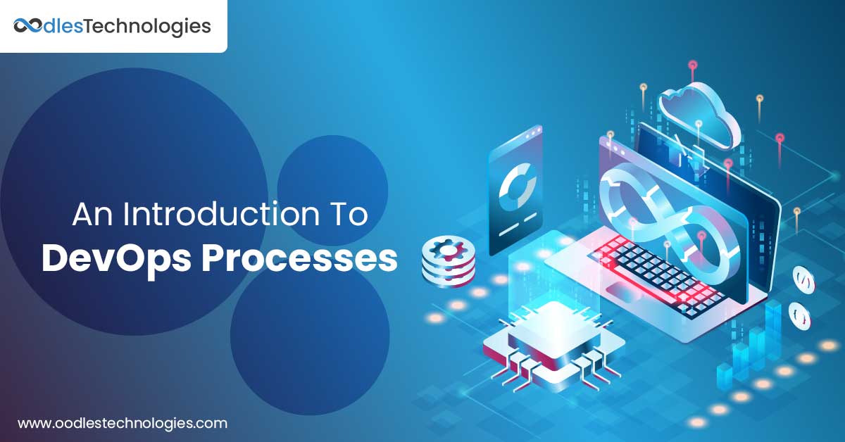 SaaS | OTT | AR/VR | DevOps | IoT | Web and Mobile App Development ...