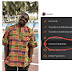 See What Don Jazzy Found Out As One Of The Payment Options On His Mobile Banking App